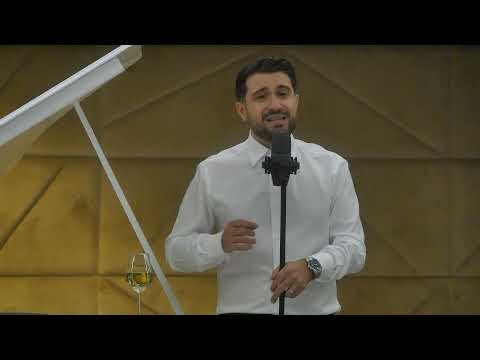 Gramoste - Steauâ dit steali