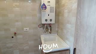 Video de la propiedad