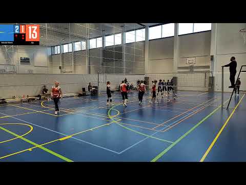 Ajo N2 vieraspeli Vihtavuori Vehniän Wartti - Ajo