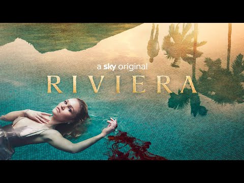 Riviera (Teaser)