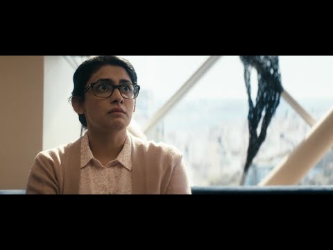 Homelander kills Annika | The Boys | Season 4  Ep3