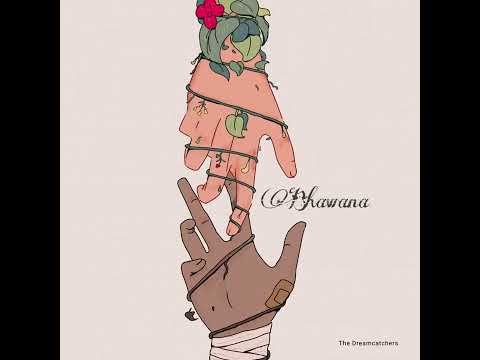 Bhawana - The Dreamcatchers