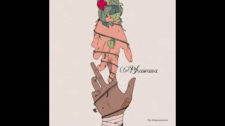 Download lagu Bhawana - The Dreamcatchers mp3