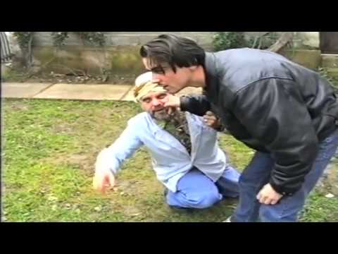 mister x  - majla -a ekije boll