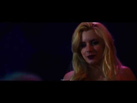 Samurai Cop 2/Revenge of the Samurai Cop Official Clip - Lexi Belle