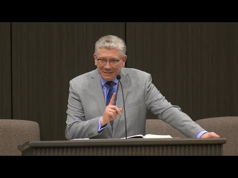 Cristian Ionescu - Călătoria celor doi ucenici pe drumul spre Emaus