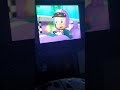 Bubbleguppies Crayon Prix Favourite Parts
