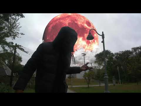 WildboyWooz - All I Know (Official Video) Dir: @Film.Mafia