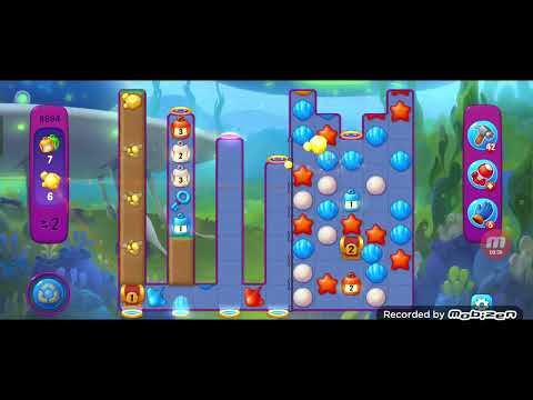 super hard Level -8894