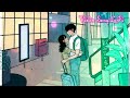 Violin Song LoFi Slowed Reverb Iddarammayilatho Alluarjun Amalapaul Violin Violinsong Viral