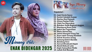 Download lagu JANJI CINCIN SUASO - PINKI PRANANDA FEAT VARENINA | POP MINANG TERPOPULER 2025 mp3 Download lagu JANJI CINCIN SUASO - PINKI PRANANDA FEAT VARENINA | POP MINANG TERPOPULER 2025 mp3