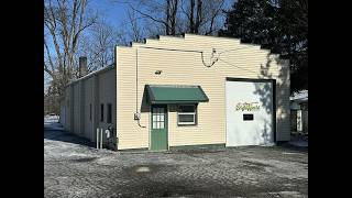 14947 W Michigan Avenue, Marshall, MI - 26045866