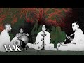 Madurai Mani Iyer Live At Indian Fine Arts Society Madras 1963 CarnaticTrio