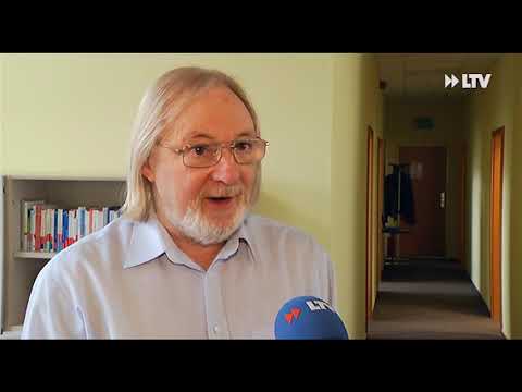 Verbraucherzentrale deckt auf - 16.04.2018