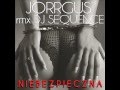 JORRGUS - Niebezpieczna / Remix Dj SEQUENCE ...