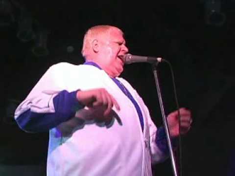 CANO ESTREMERA - LA BODA DE ELLA