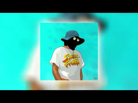 [FREE] KEKRA TYPE BEAT 2020 INSTRUMENTAL | "JAPON" | HARD RAP/TRAP TYPE BEAT (Prod. Gautier)