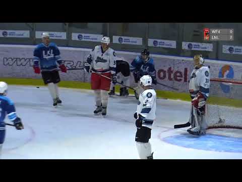 DK 2018 01 16 ICE WOLVES 4 vs L&L