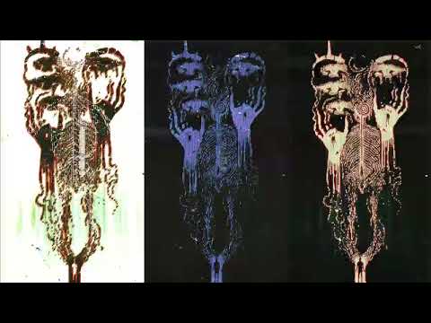 OZONE DEHUMANIZER - UN CASTELLO pt 2 (𝐒𝐥𝐨𝐰𝐞𝐝+𝐑𝐞𝐯𝐞𝐫𝐛)