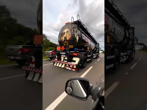 ESE SONIDITO x BOGOTA (DJAMMA EDIT) TIK TOK MASHUP (FULL SONG TRUCK VERSION)