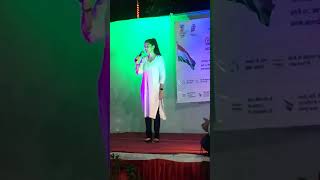 Download lagu Ae Watan Ke Sajeele Jawanon... mp3