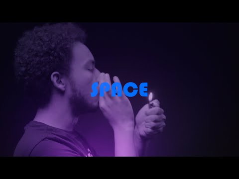 L30 Robinson - S P A C E (Performance Video) [4K]
