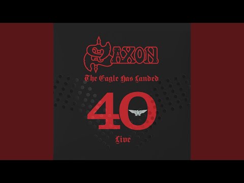 Ace of Spades with "Fast" Eddie Clarke (London 2016)