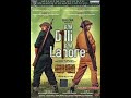 Kya Dilli Kya Lahore Hindi Full Movie Full HD 1920P Vijay Raaz Manu Rishi Raj Zutshi