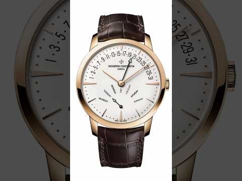 What Happens When You Drop A £50k Watch 🤢 #shorts