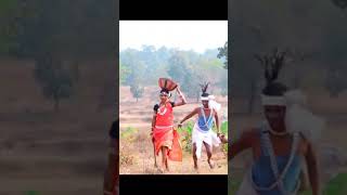 Download lagu /हल्बी सोंग Halbi song 2023//dj halbi song#shorts#short mp3