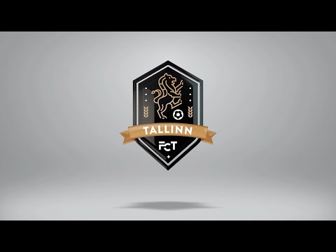 FC Tallinn 2008 AK на карантине