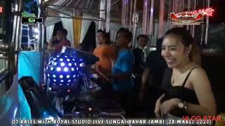 Download lagu rales kece terbaru 2021 mp3 Download lagu rales kece terbaru 2021 mp3