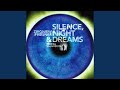 Silence, Night & Dreams (feat. Tom Cully)