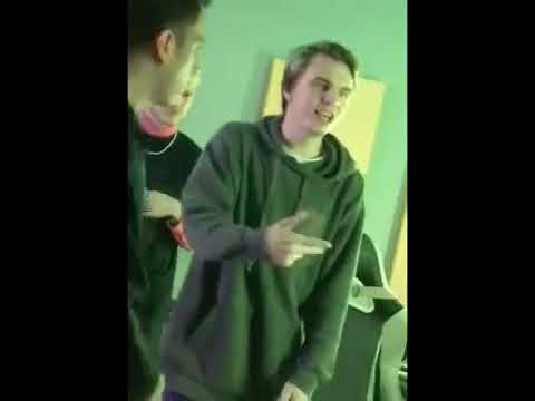 *FREE FOR PROFIT* MAYOT x SEEMEE x LOVV66 Type Beat - WHAT (prod. Glame)