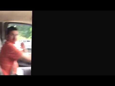 El chopero de apatzingan