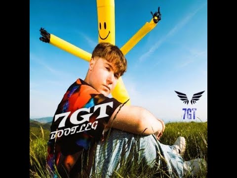 ALFA, MR GABRIEL - YOU MAKE ME SO HAPPY (7GT Bootleg Remix)