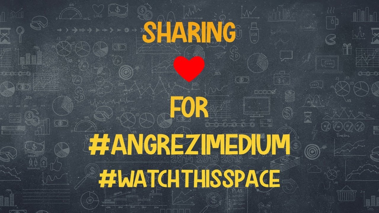 Lyrics-Kudi Nu Nachne De Lyrics | Angrezi Medium Lyrics Lyrics-Kudi Nu Nachne De Lyrics | Angrezi Medium Lyrics