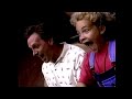 Opening Closing To Pocahontas 1996 Australian VHS PreviewHouse