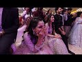 Surprise dance performance of my husband on our Engagement | Maan Meri Jaan ❤️ #engagement #dance