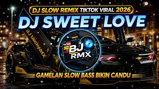 Download lagu Dj Slow Remix Terbaru 2026 !! Dj Sweet Love, Cocok Buat Santai Dan Perjalanan π΅ BJ RMX mp3 Download lagu Dj Slow Remix Terbaru 2026 !! Dj Sweet Love, Cocok Buat Santai Dan Perjalanan π΅ BJ RMX mp3