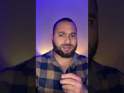 Político Pierde La Vida En Comapa, Jutiapa, Guatemala 🇬🇹