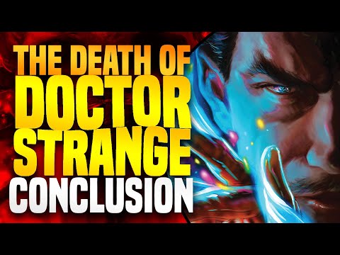 doctor strange download mp4 doctor strange download mp4