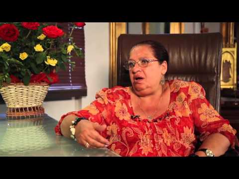 odc.7, Andrzej Kiliszewski. Program ILUMINATICON: "Uzależnienia: sex, narkotyki i alkohol"