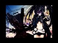 Make a Move (Icon for Hire) - Nightcore 