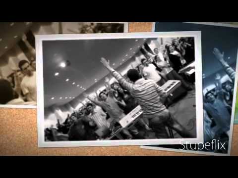 Trei Doi Unu - In mana Ta (demo)