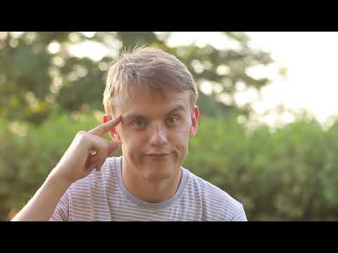 The Metal Man || Sciences Fiction Story