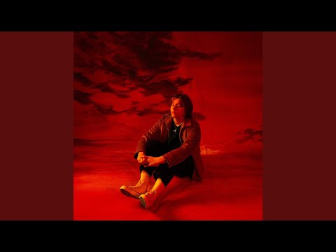 download lagu mp3 mp4 Lewis Capaldi Hold Me While You Wait steve Void Remix, download lagu Lewis Capaldi Hold Me While You Wait steve Void Remix gratis, unduh video klip Lewis Capaldi Hold Me While You Wait steve Void Remix