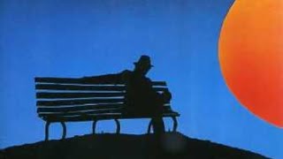 Bobby Caldwell - Love Won&#39;t Wait