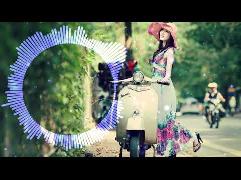 FARAH VIKA   SEUNIMAN HANA SAPUNA DJ NEW 2019