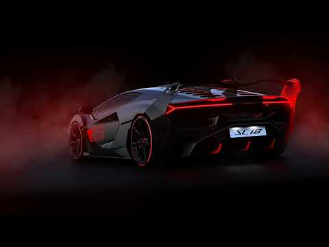 MĪTS - piļī piļī pa pedāli ( Bassboosted )